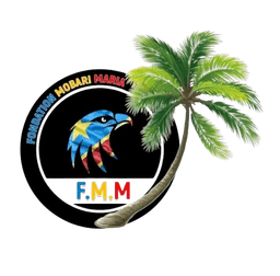 Fondation Mobari Maria